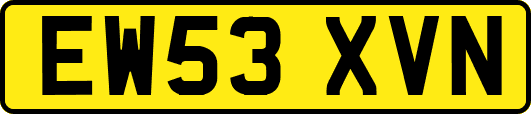 EW53XVN