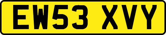 EW53XVY