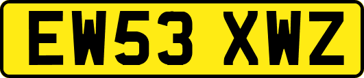 EW53XWZ