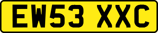 EW53XXC