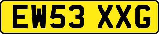 EW53XXG