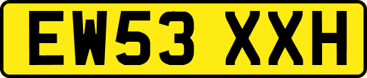 EW53XXH