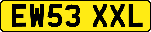 EW53XXL