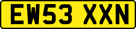 EW53XXN