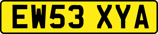 EW53XYA