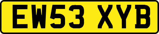 EW53XYB