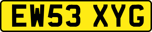 EW53XYG