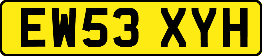 EW53XYH