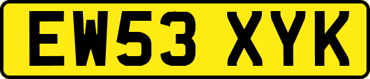 EW53XYK