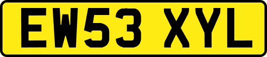 EW53XYL