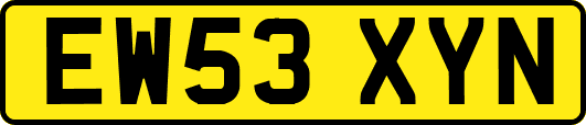 EW53XYN