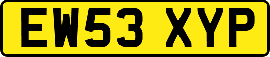 EW53XYP