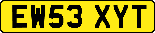 EW53XYT