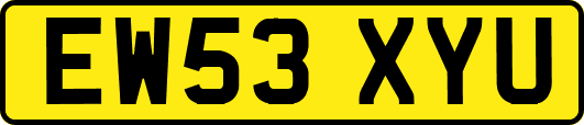 EW53XYU