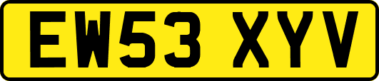 EW53XYV
