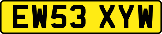 EW53XYW