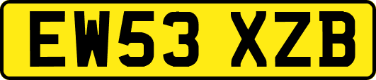EW53XZB