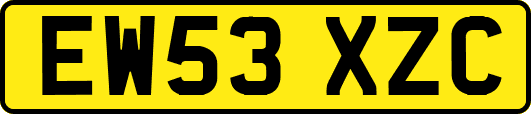 EW53XZC