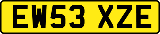 EW53XZE