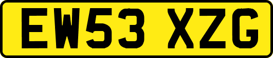 EW53XZG