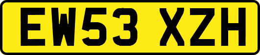 EW53XZH