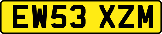 EW53XZM