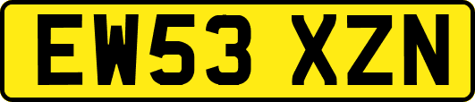 EW53XZN