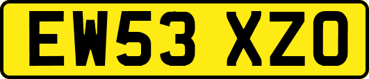 EW53XZO