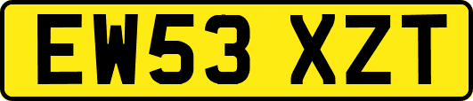 EW53XZT