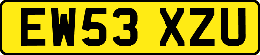 EW53XZU