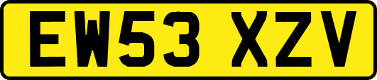 EW53XZV