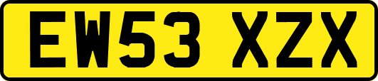 EW53XZX