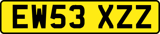 EW53XZZ
