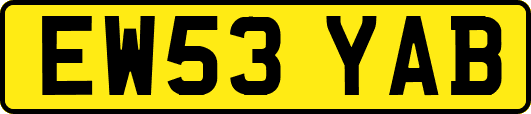 EW53YAB