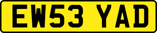EW53YAD