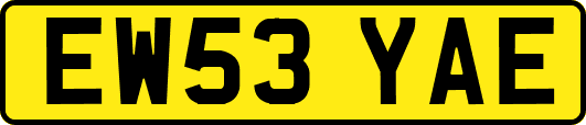 EW53YAE
