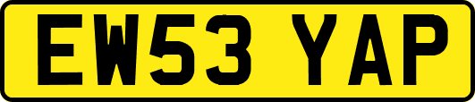 EW53YAP