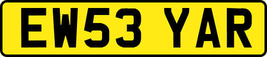 EW53YAR