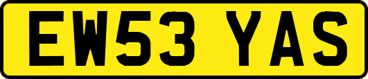 EW53YAS