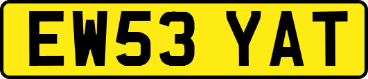EW53YAT