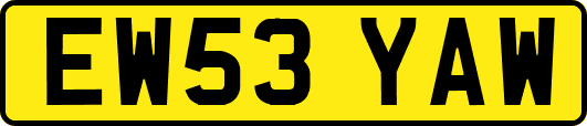 EW53YAW
