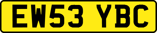EW53YBC