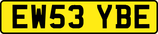 EW53YBE