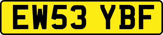 EW53YBF