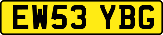 EW53YBG