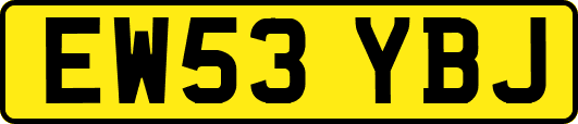 EW53YBJ