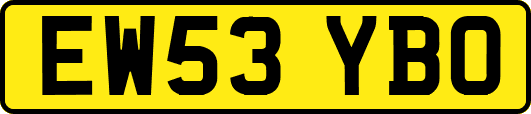 EW53YBO
