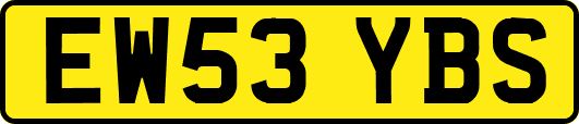 EW53YBS