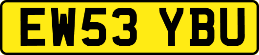 EW53YBU