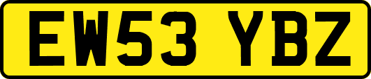 EW53YBZ